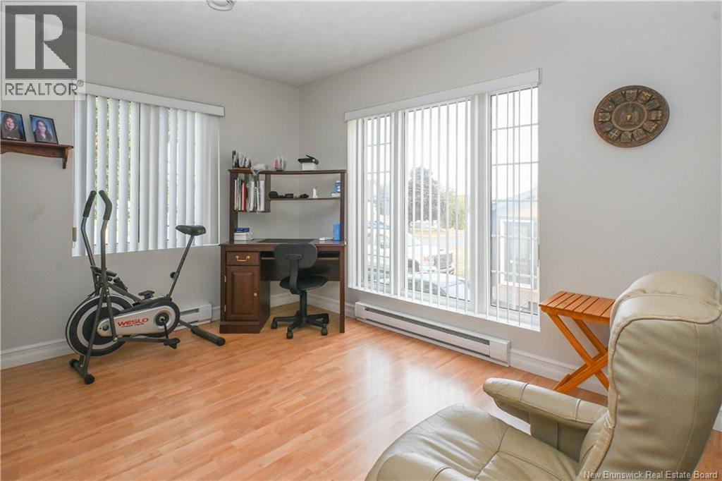 488 Rue Georges O. Street, Tracadie, New Brunswick  E1X 1A7 - Photo 23 - NB127240