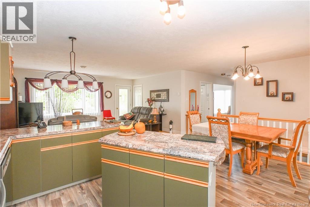 488 Rue Georges O. Street, Tracadie, New Brunswick  E1X 1A7 - Photo 16 - NB127240