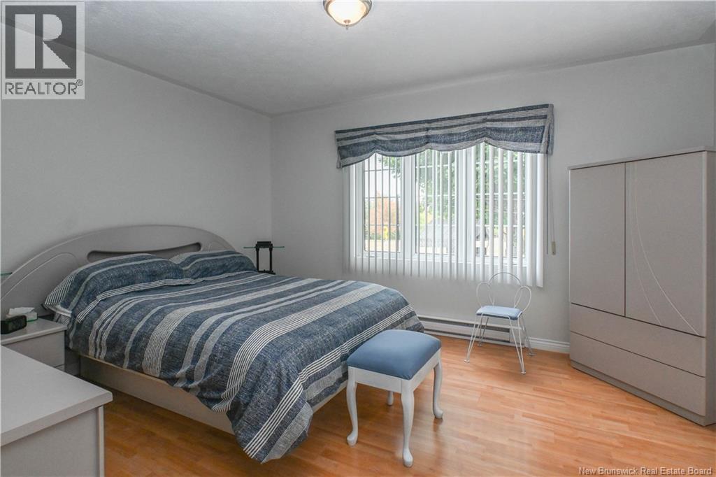 488 Rue Georges O. Street, Tracadie, New Brunswick  E1X 1A7 - Photo 24 - NB127240