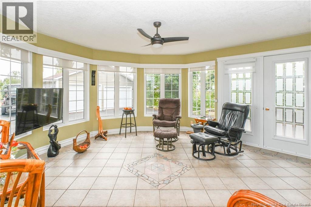 488 Rue Georges O. Street, Tracadie, New Brunswick  E1X 1A7 - Photo 13 - NB127240