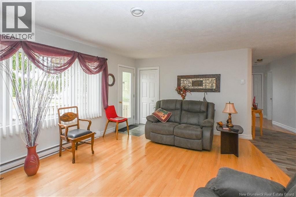 488 Rue Georges O. Street, Tracadie, New Brunswick  E1X 1A7 - Photo 18 - NB127240