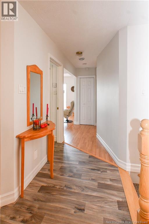 488 Rue Georges O. Street, Tracadie, New Brunswick  E1X 1A7 - Photo 20 - NB127240