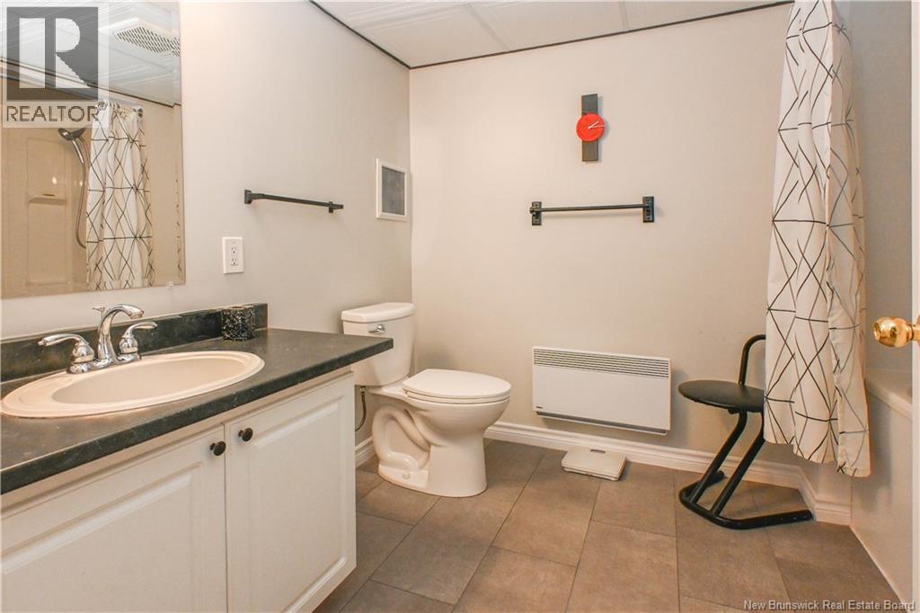 488 Rue Georges O. Street, Tracadie, New Brunswick  E1X 1A7 - Photo 31 - NB127240