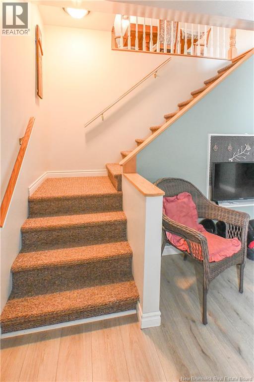 488 Rue Georges O. Street, Tracadie, New Brunswick  E1X 1A7 - Photo 26 - NB127240
