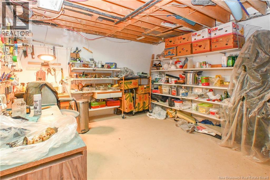 488 Rue Georges O. Street, Tracadie, New Brunswick  E1X 1A7 - Photo 32 - NB127240