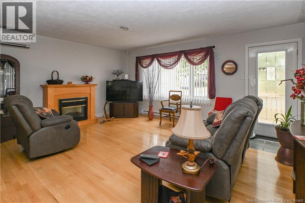 488 Rue Georges O. Street, Tracadie, New Brunswick  E1X 1A7 - Photo 19 - NB127240