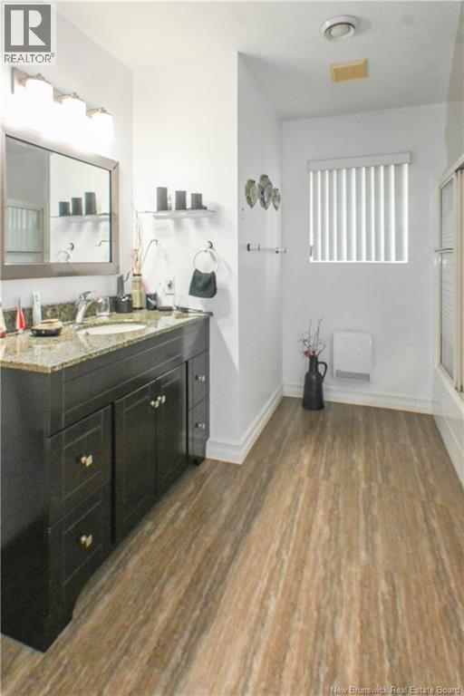 488 Rue Georges O. Street, Tracadie, New Brunswick  E1X 1A7 - Photo 21 - NB127240