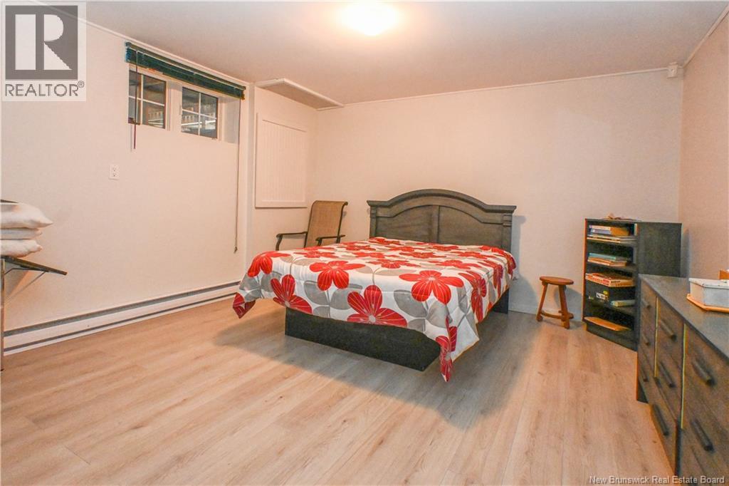 488 Rue Georges O. Street, Tracadie, New Brunswick  E1X 1A7 - Photo 30 - NB127240