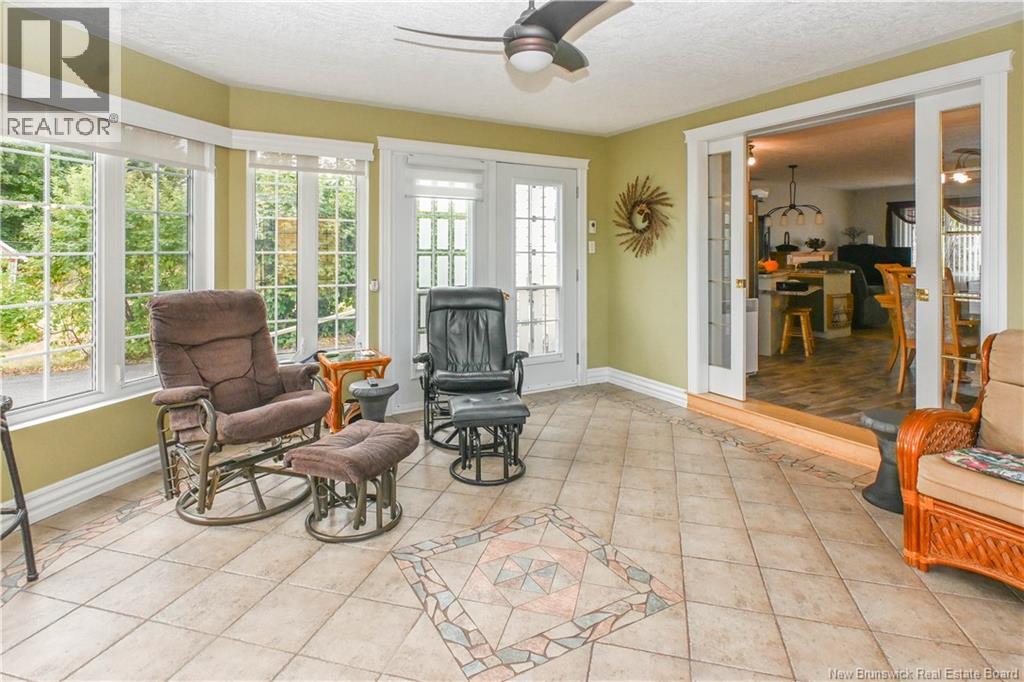 488 Rue Georges O. Street, Tracadie, New Brunswick  E1X 1A7 - Photo 11 - NB127240