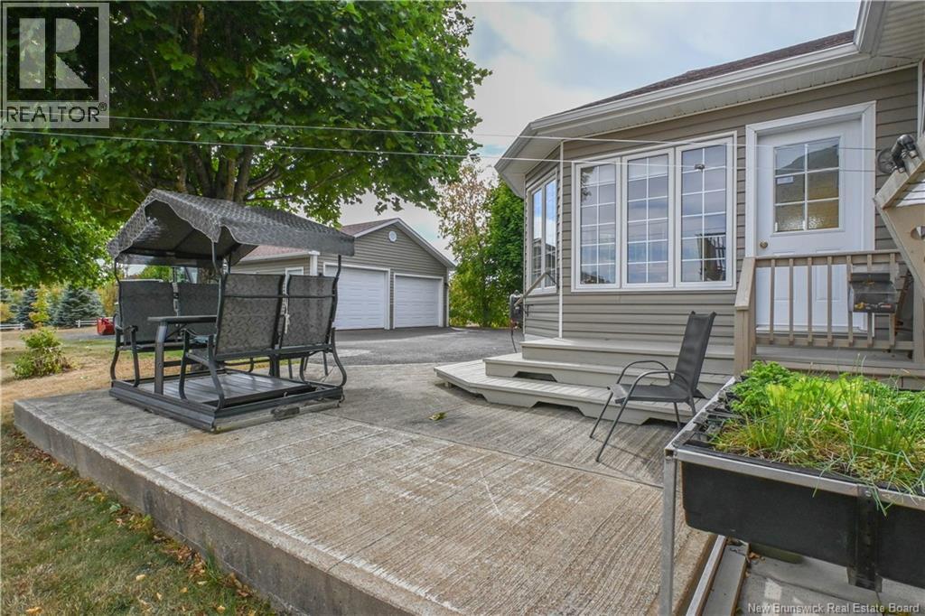 488 Rue Georges O. Street, Tracadie, New Brunswick  E1X 1A7 - Photo 6 - NB127240