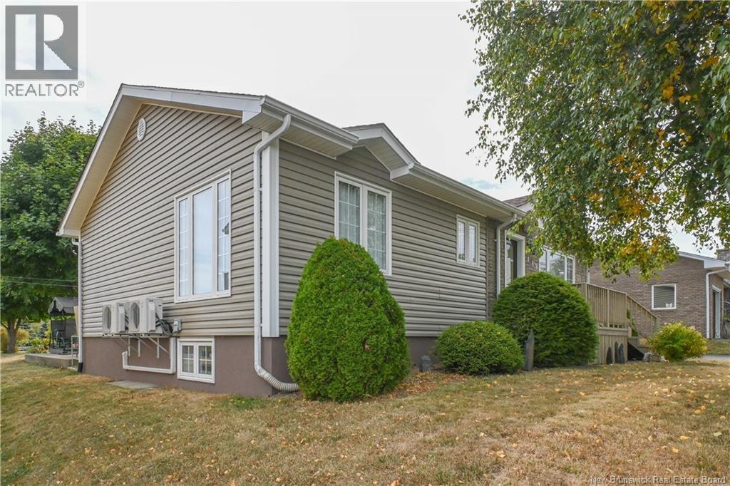 488 Rue Georges O. Street, Tracadie, New Brunswick  E1X 1A7 - Photo 8 - NB127240
