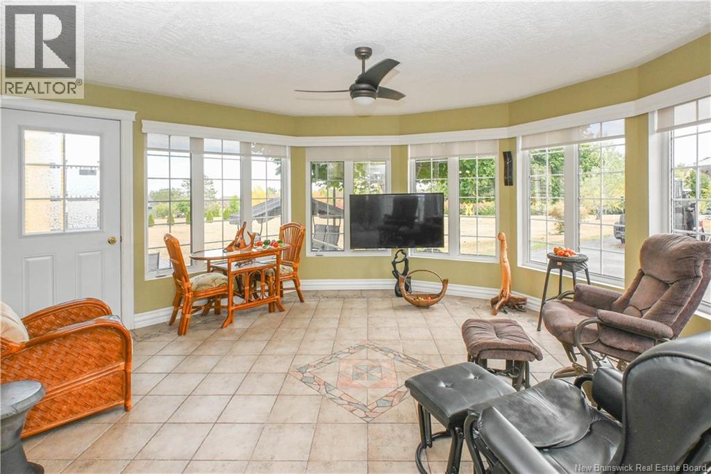 488 Rue Georges O. Street, Tracadie, New Brunswick  E1X 1A7 - Photo 12 - NB127240