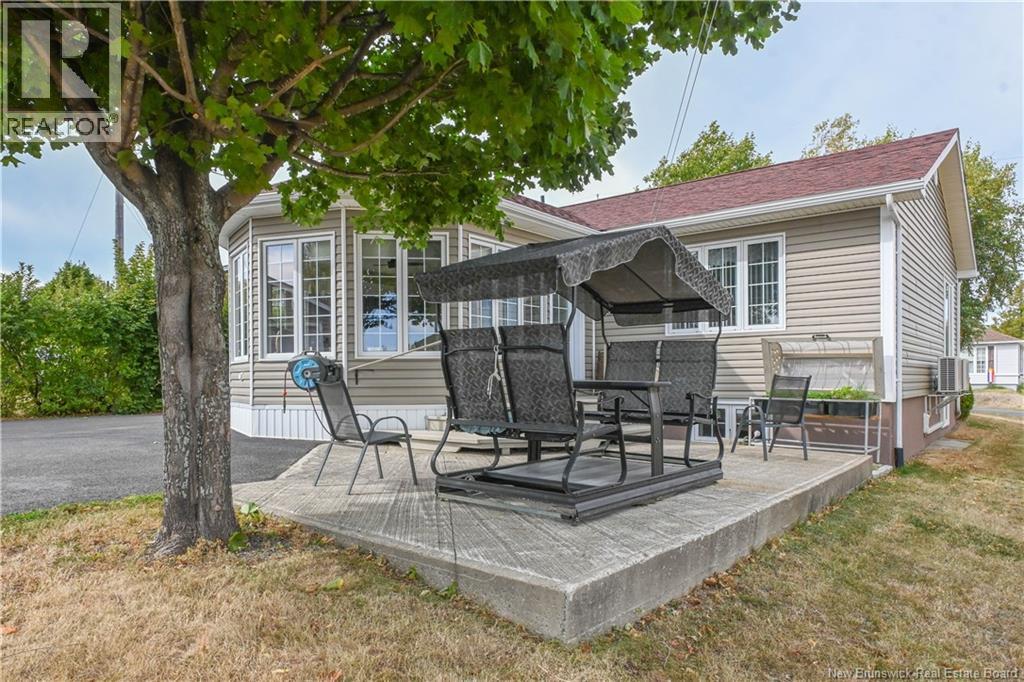 488 Rue Georges O. Street, Tracadie, New Brunswick  E1X 1A7 - Photo 5 - NB127240