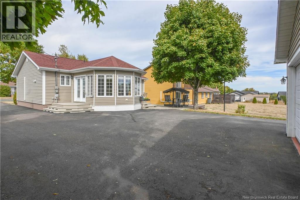 488 Rue Georges O. Street, Tracadie, New Brunswick  E1X 1A7 - Photo 7 - NB127240