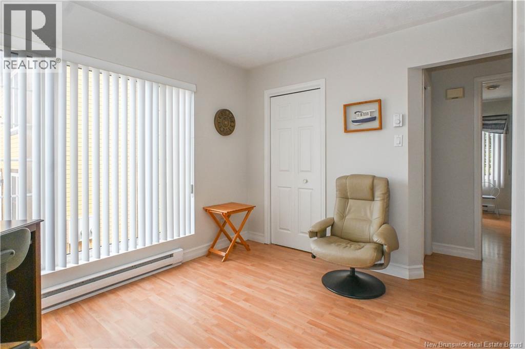 488 Rue Georges O. Street, Tracadie, New Brunswick  E1X 1A7 - Photo 22 - NB127240