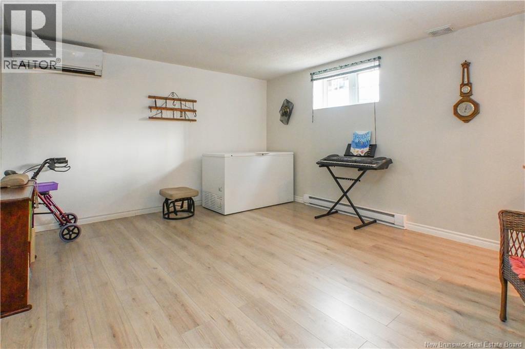 488 Rue Georges O. Street, Tracadie, New Brunswick  E1X 1A7 - Photo 27 - NB127240