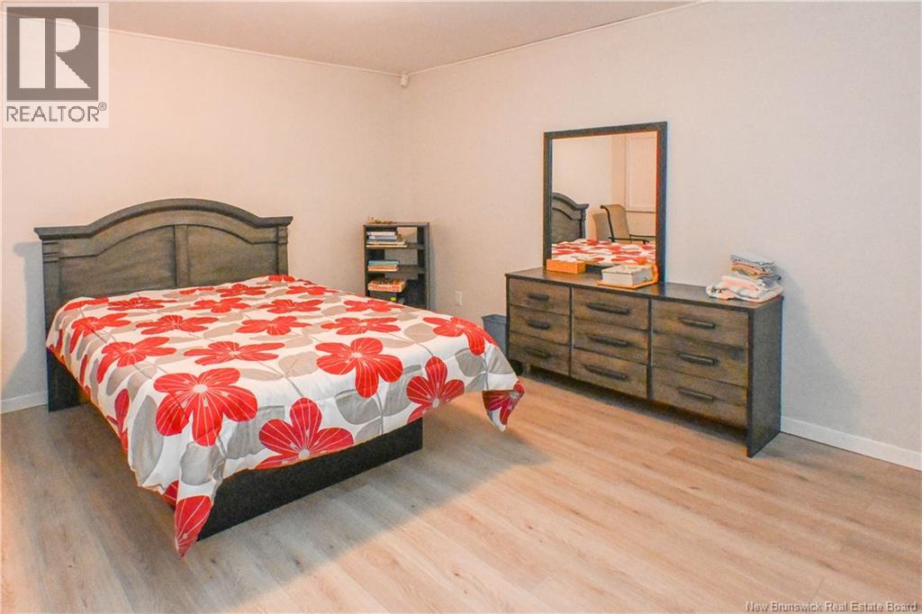 488 Rue Georges O. Street, Tracadie, New Brunswick  E1X 1A7 - Photo 29 - NB127240