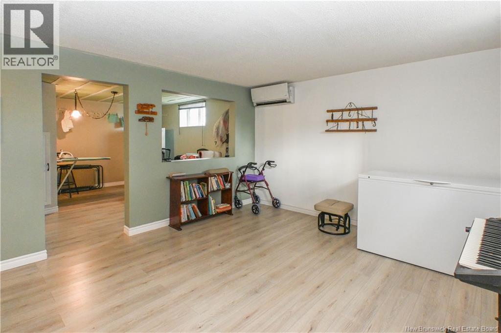 488 Rue Georges O. Street, Tracadie, New Brunswick  E1X 1A7 - Photo 28 - NB127240