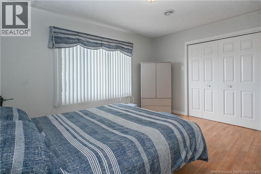 488 Rue Georges O. Street, Tracadie, New Brunswick  E1X 1A7 - Photo 25 - NB127240