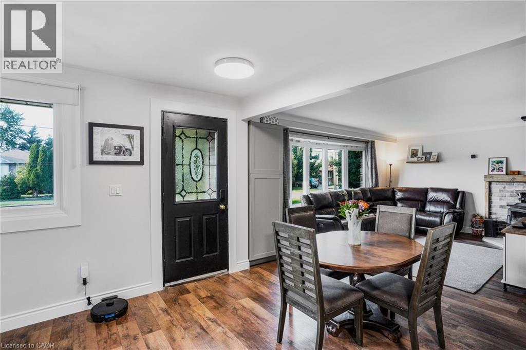 3316 Tallman Drive, Lincoln, Ontario  L0R 2C0 - Photo 6 - 40743440