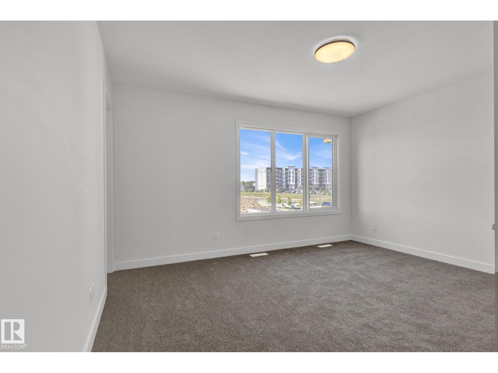 3755 Erlanger Dr Nw, Edmonton, Alberta  T6M 1R9 - Photo 13 - E4448666
