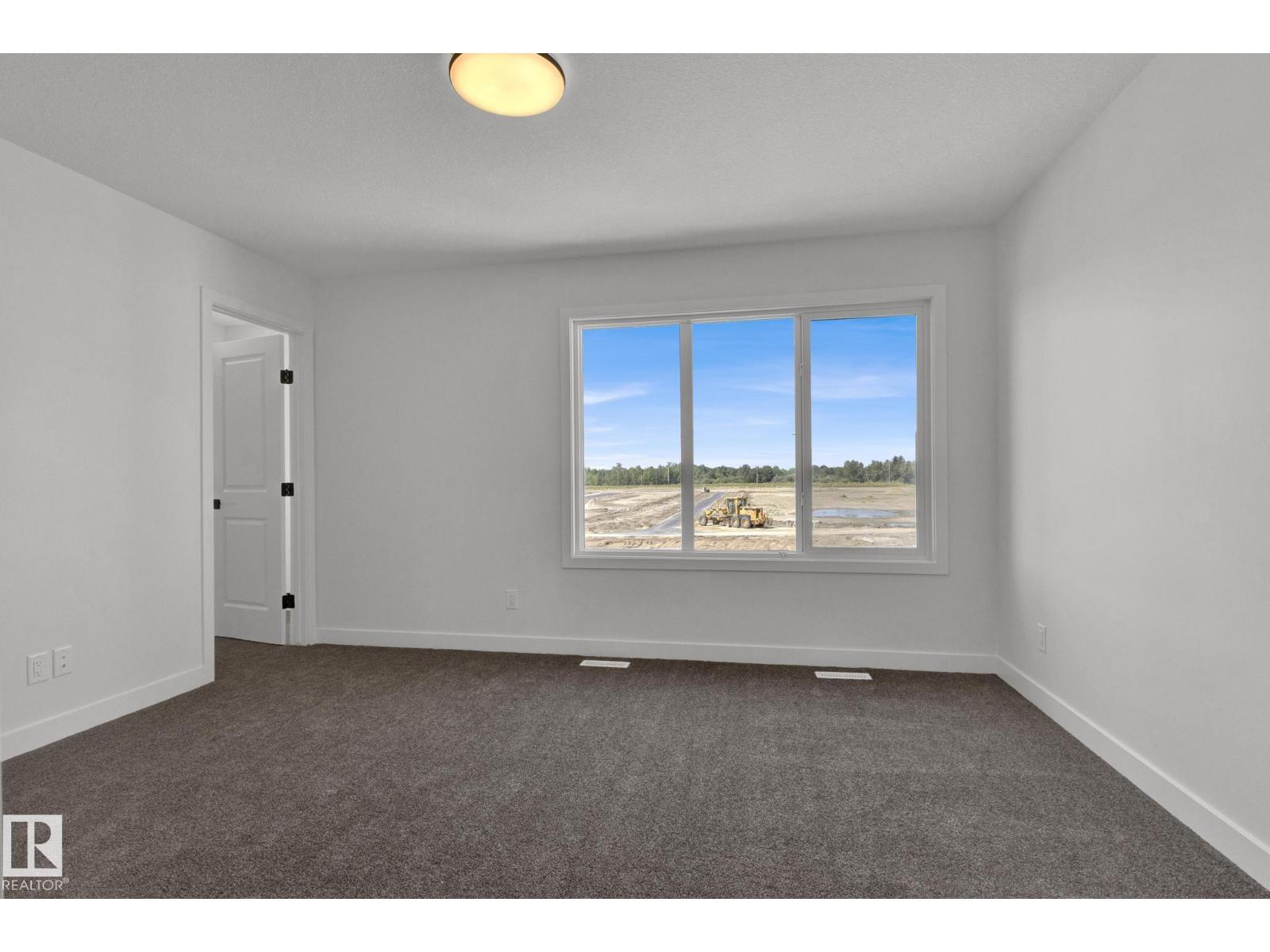 3755 Erlanger Dr Nw, Edmonton, Alberta  T6M 1R9 - Photo 9 - E4448666