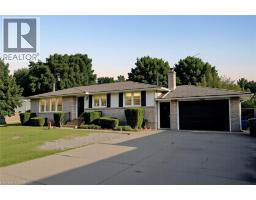 3316 TALLMAN Drive, Lincoln, Ontario