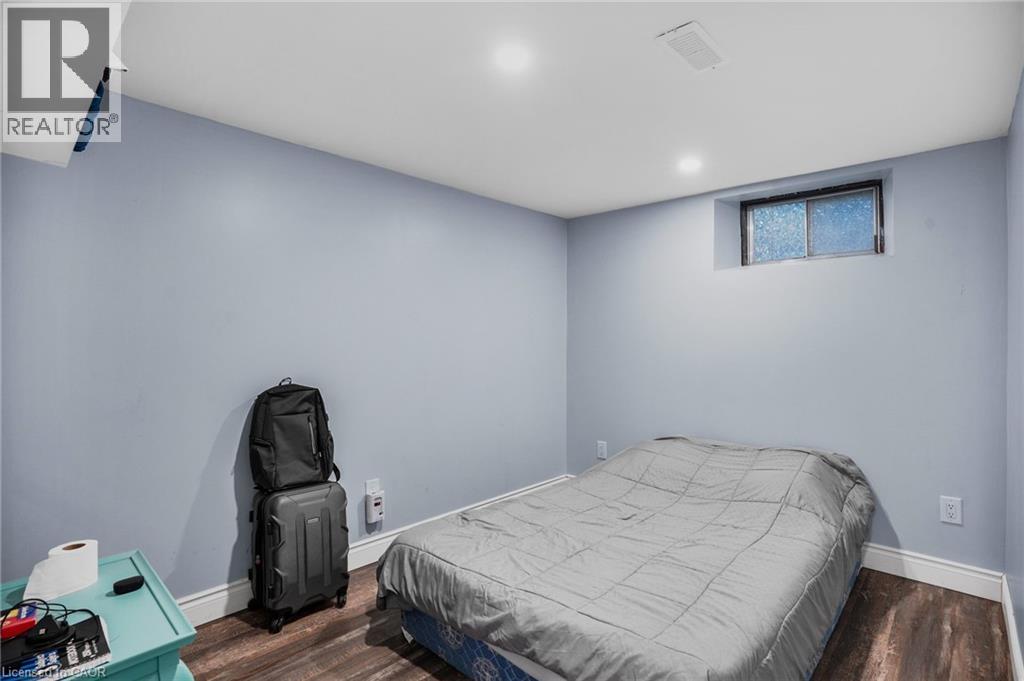 3316 Tallman Drive, Lincoln, Ontario  L0R 2C0 - Photo 24 - 40743440