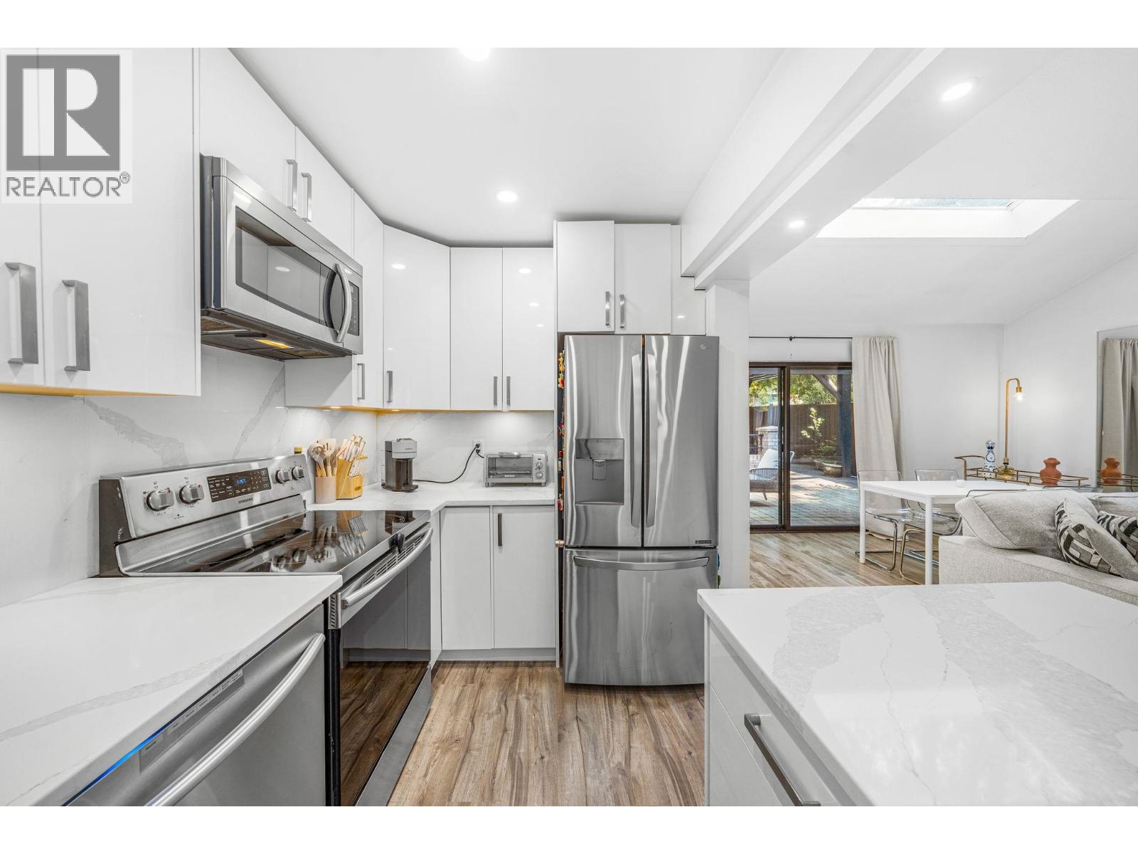 4869 Capilano Road, North Vancouver, British Columbia  V7R 4K4 - Photo 19 - R3044960