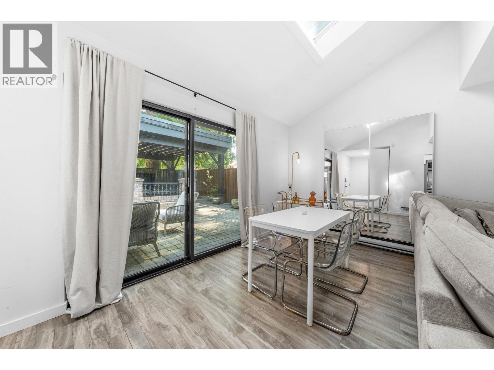 4869 Capilano Road, North Vancouver, British Columbia  V7R 4K4 - Photo 22 - R3044960