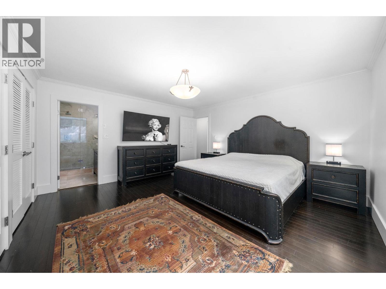 4869 Capilano Road, North Vancouver, British Columbia  V7R 4K4 - Photo 9 - R3044960
