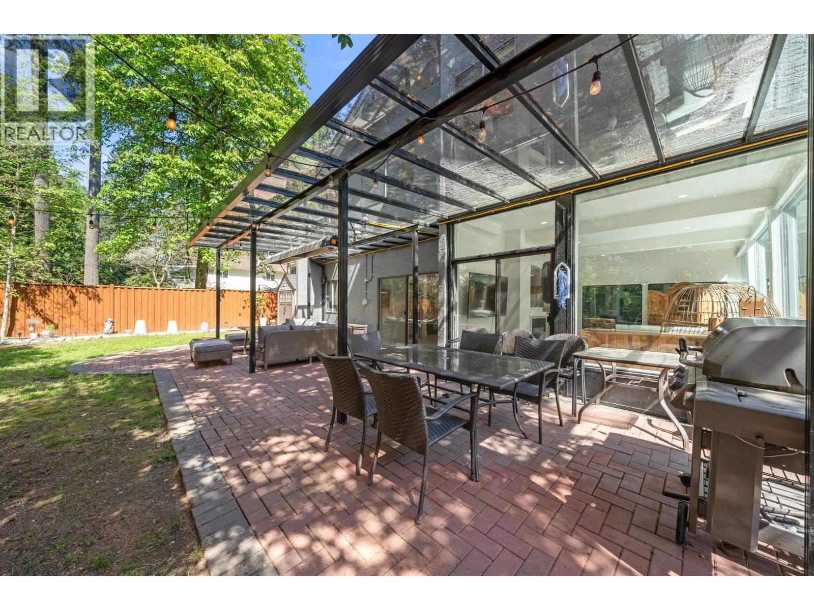 4869 Capilano Road, North Vancouver, British Columbia  V7R 4K4 - Photo 26 - R3044960
