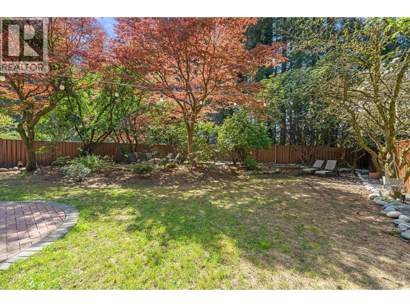 4869 Capilano Road, North Vancouver, British Columbia  V7R 4K4 - Photo 28 - R3044960