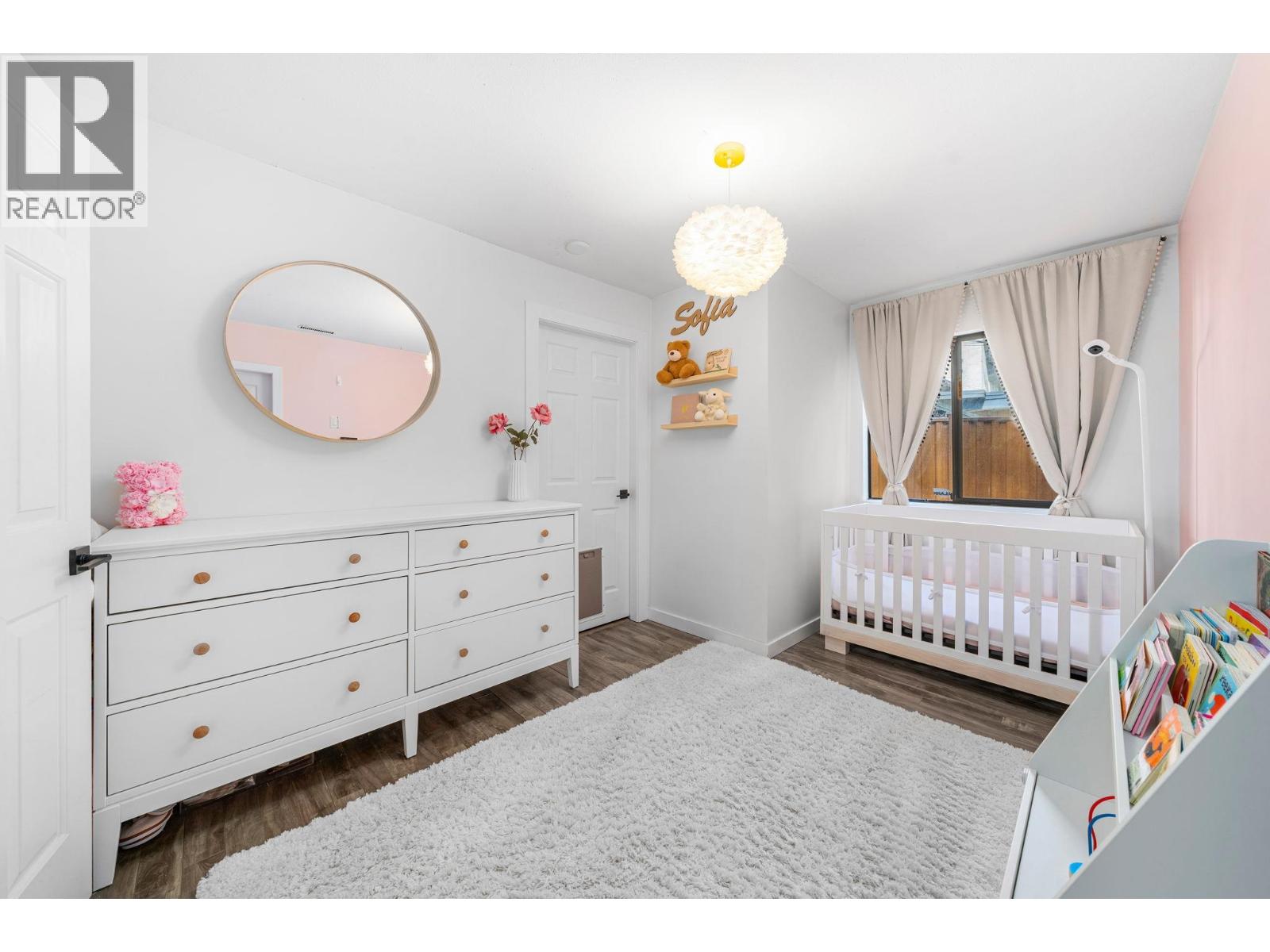 4869 Capilano Road, North Vancouver, British Columbia  V7R 4K4 - Photo 24 - R3044960