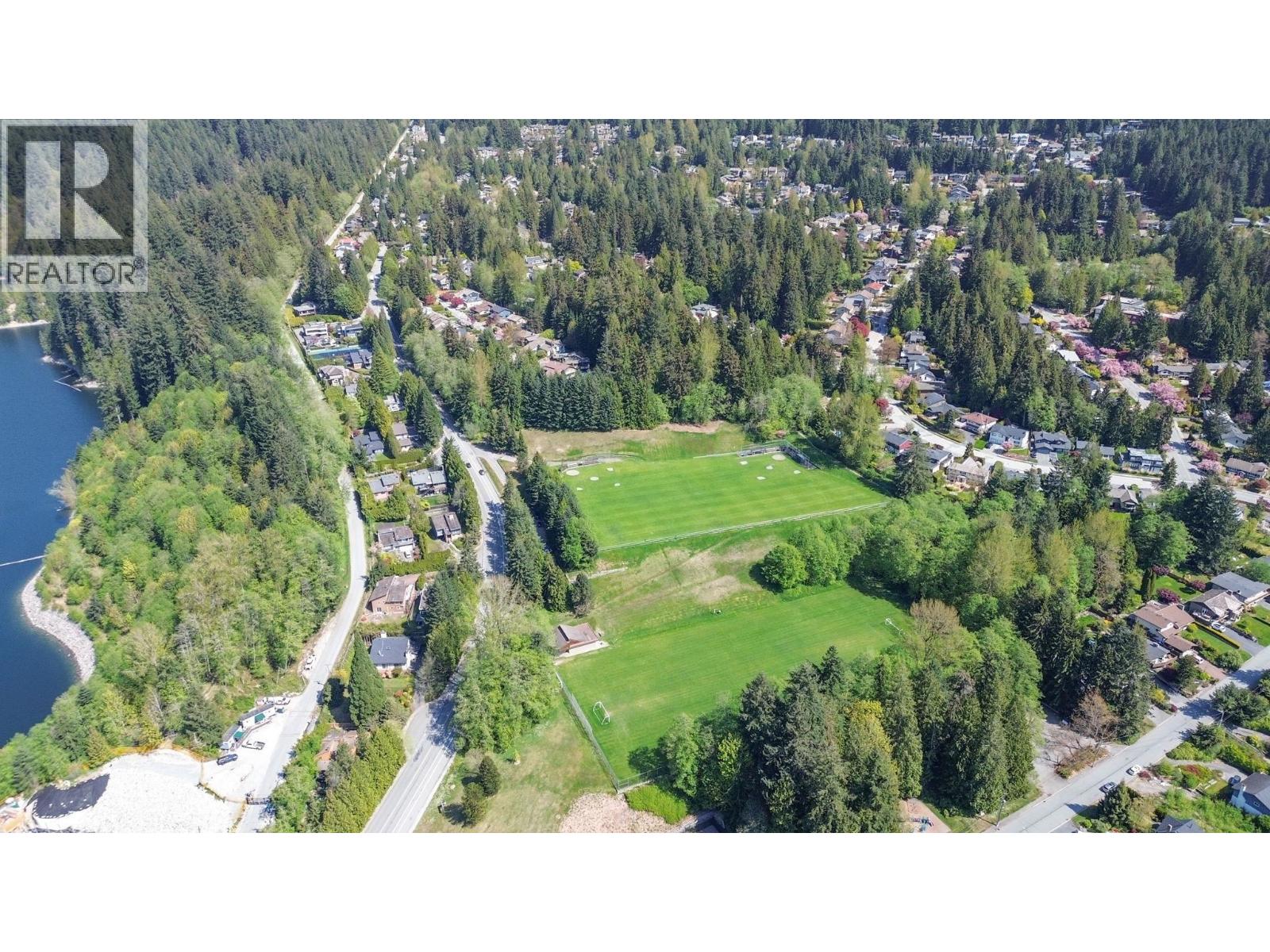 4869 Capilano Road, North Vancouver, British Columbia  V7R 4K4 - Photo 34 - R3044960