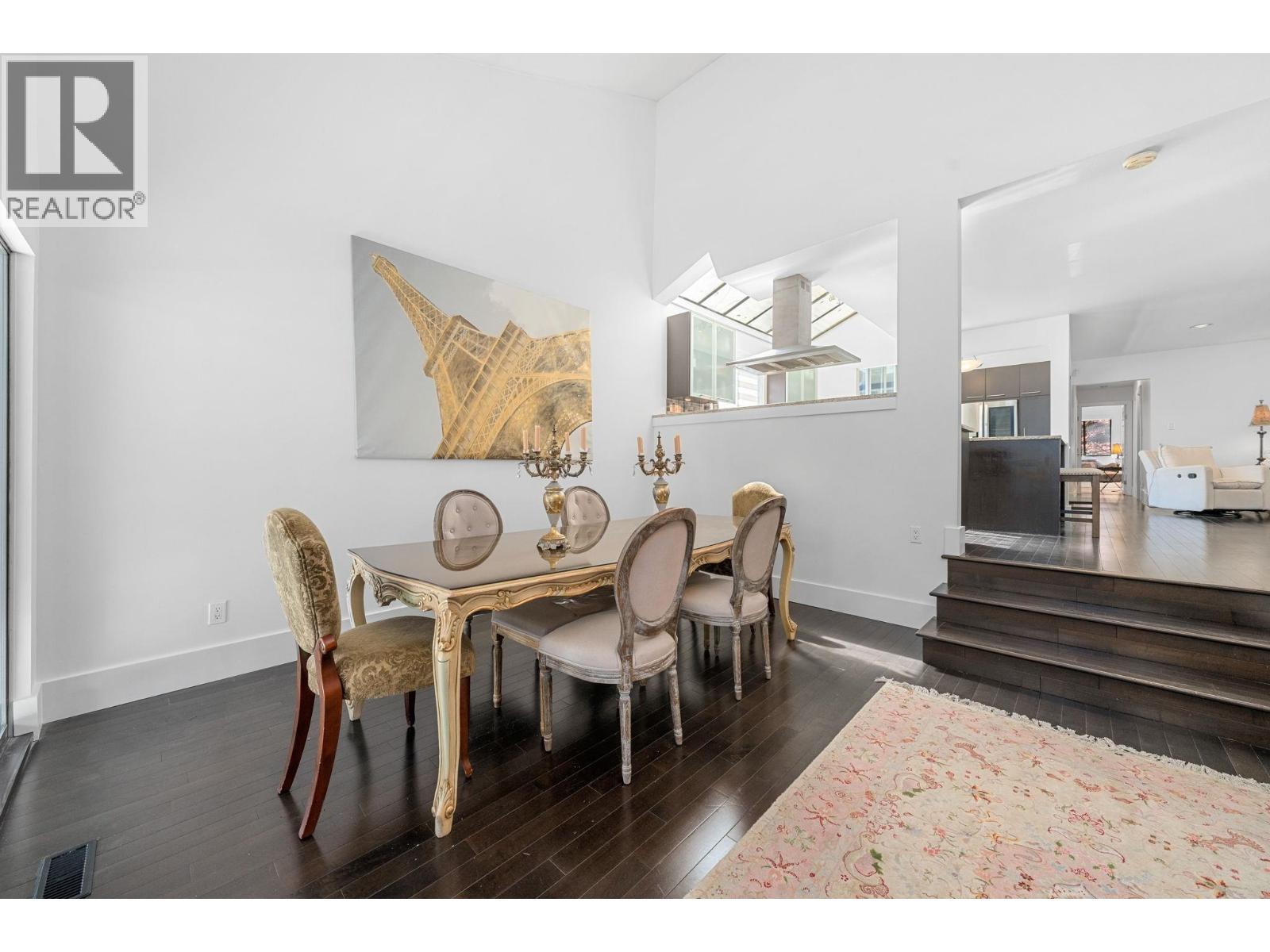 4869 Capilano Road, North Vancouver, British Columbia  V7R 4K4 - Photo 8 - R3044960