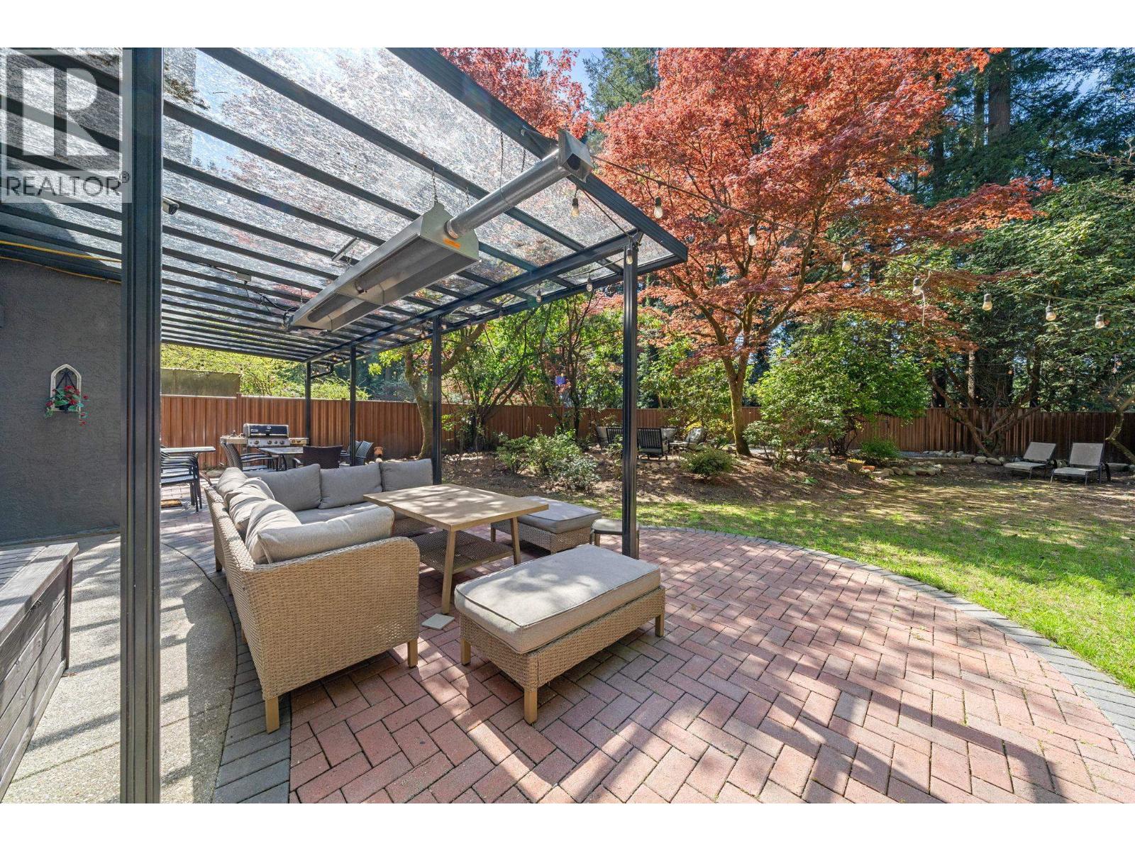 4869 Capilano Road, North Vancouver, British Columbia  V7R 4K4 - Photo 27 - R3044960
