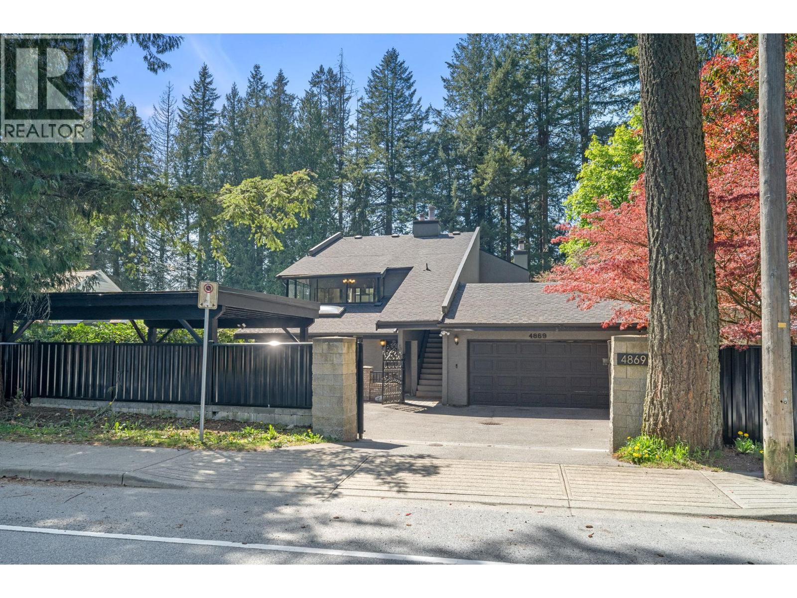4869 Capilano Road, North Vancouver, British Columbia  V7R 4K4 - Photo 31 - R3044960