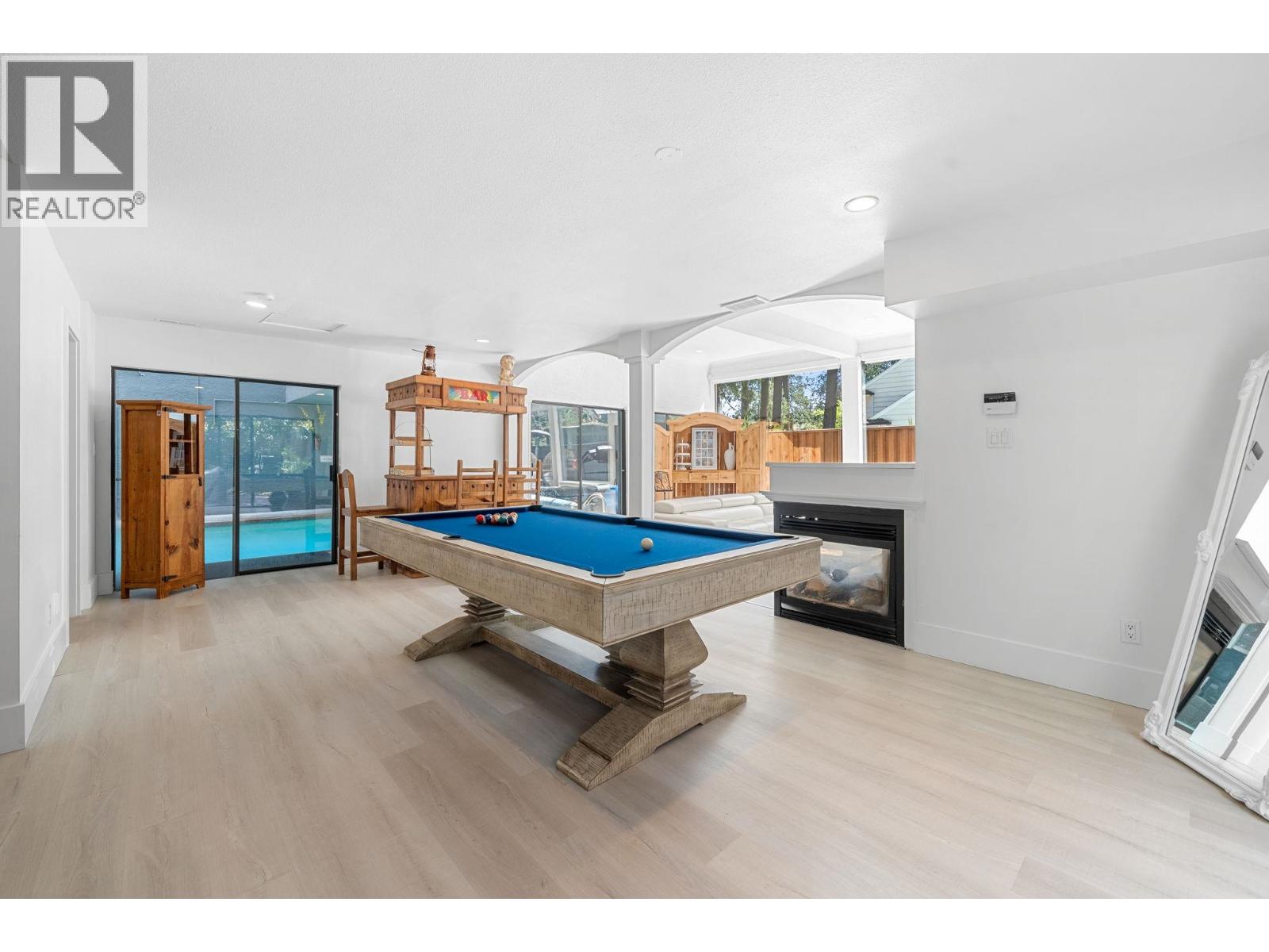 4869 Capilano Road, North Vancouver, British Columbia  V7R 4K4 - Photo 15 - R3044960