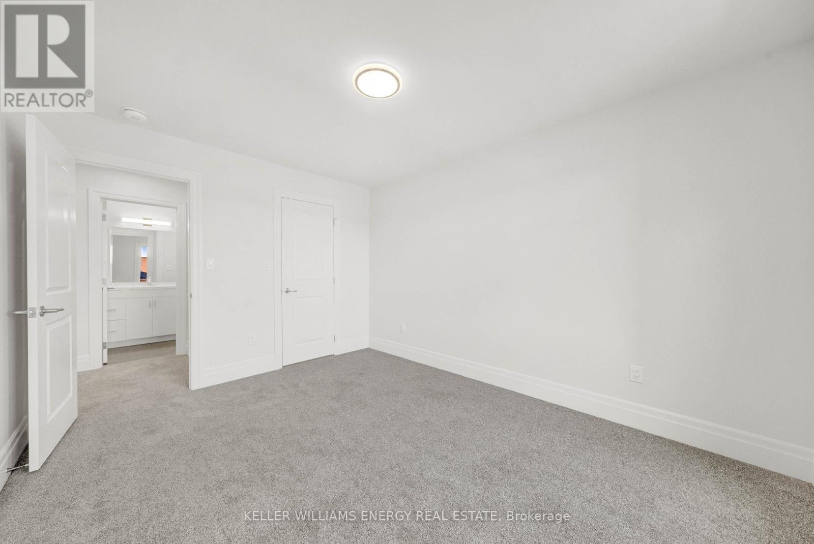 17 Markland Avenue, Prince Edward County (Picton Ward), Ontario  K0K 2T0 - Photo 19 - X12421698