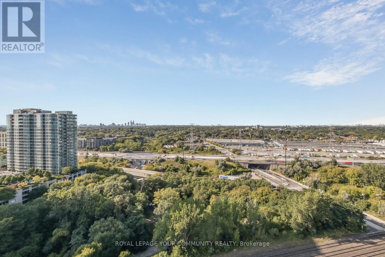 2112 - 88 Park Lawn Road, Toronto, Ontario  M8Y 0B6 - Photo 28 - W12421371