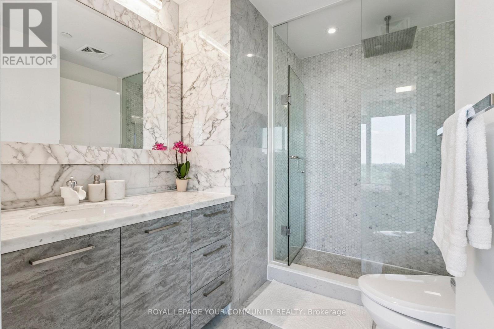 2112 - 88 Park Lawn Road, Toronto, Ontario  M8Y 0B6 - Photo 20 - W12421371