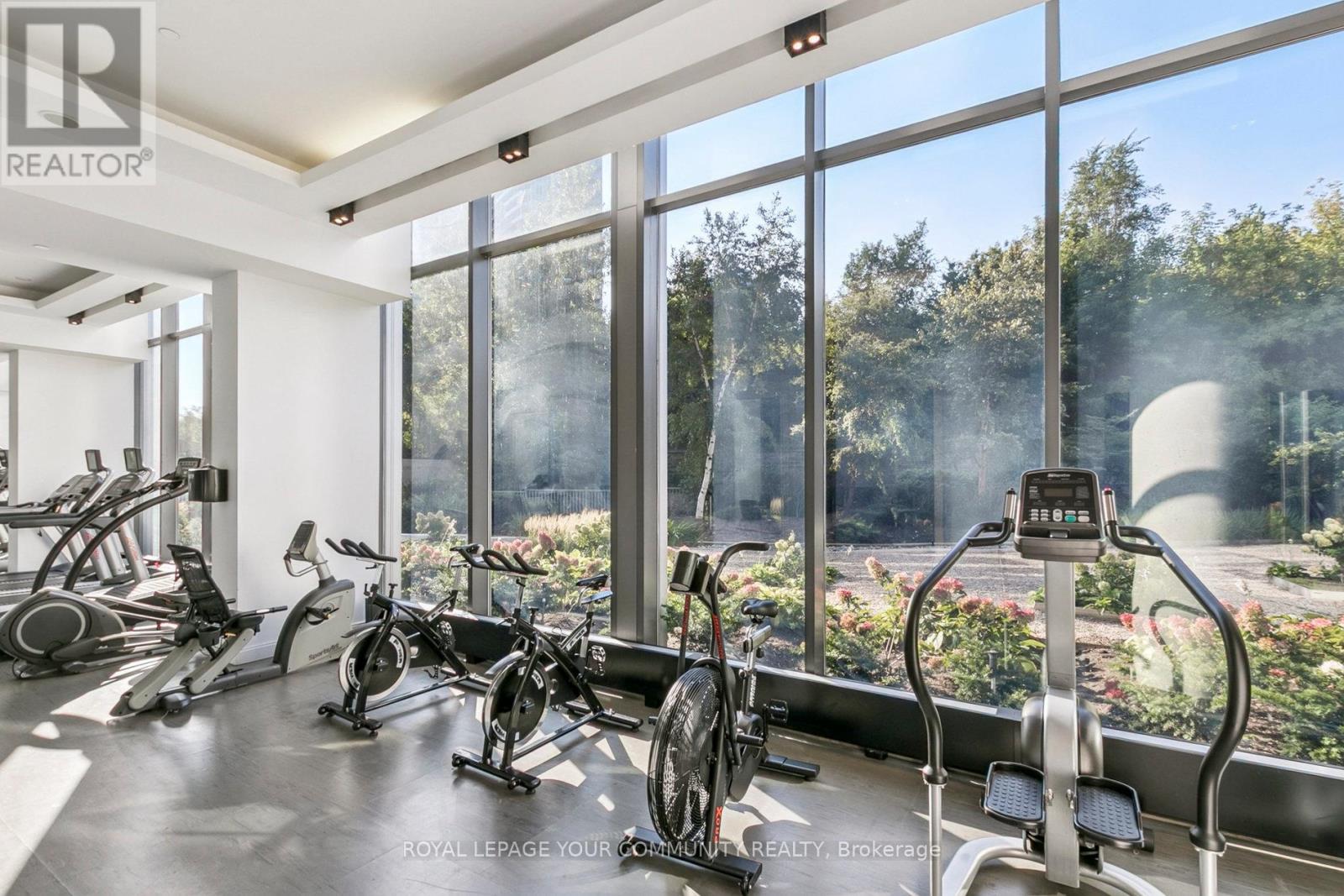 2112 - 88 Park Lawn Road, Toronto, Ontario  M8Y 0B6 - Photo 33 - W12421371