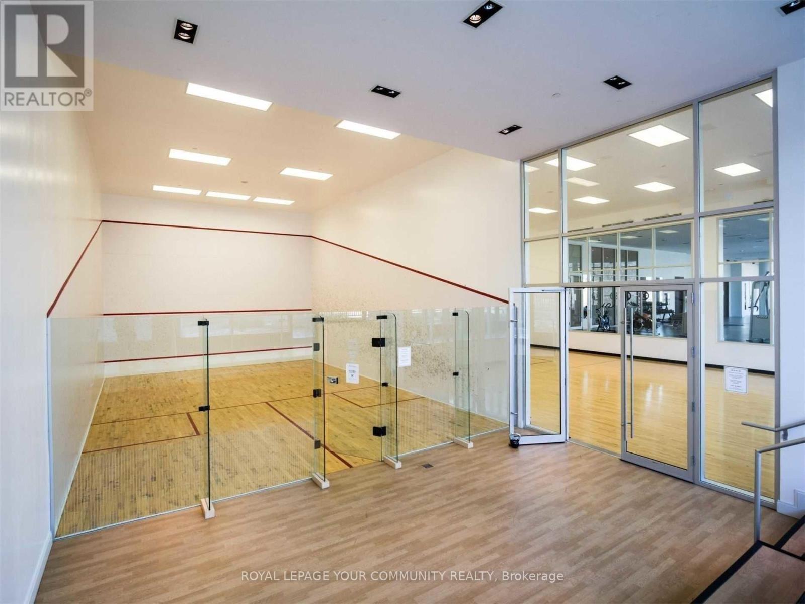 2112 - 88 Park Lawn Road, Toronto, Ontario  M8Y 0B6 - Photo 40 - W12421371