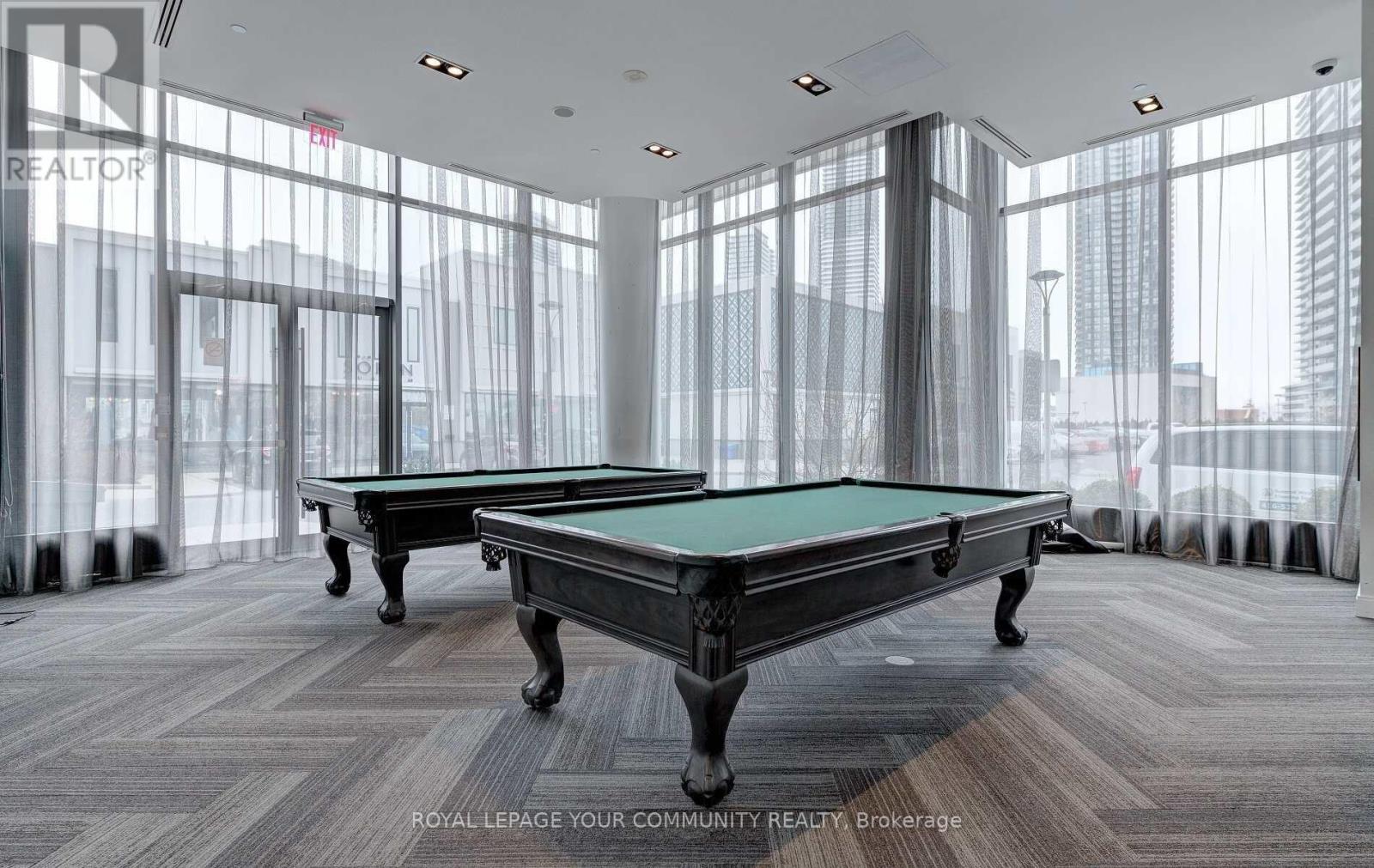 2112 - 88 Park Lawn Road, Toronto, Ontario  M8Y 0B6 - Photo 45 - W12421371