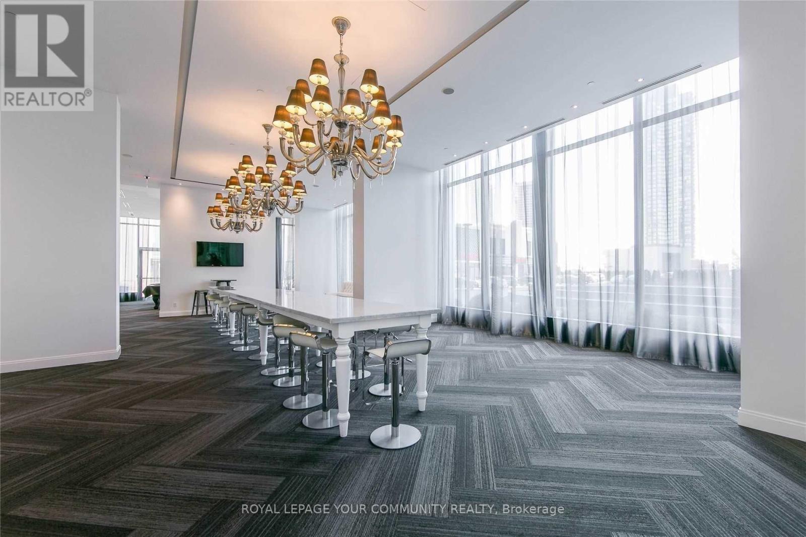 2112 - 88 Park Lawn Road, Toronto, Ontario  M8Y 0B6 - Photo 43 - W12421371