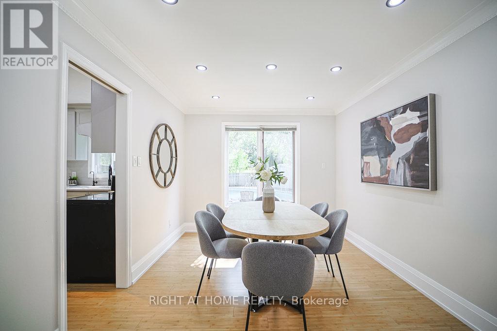 47 Blackfriar Lane, Brantford, Ontario  N3R 7M2 - Photo 9 - X12396172
