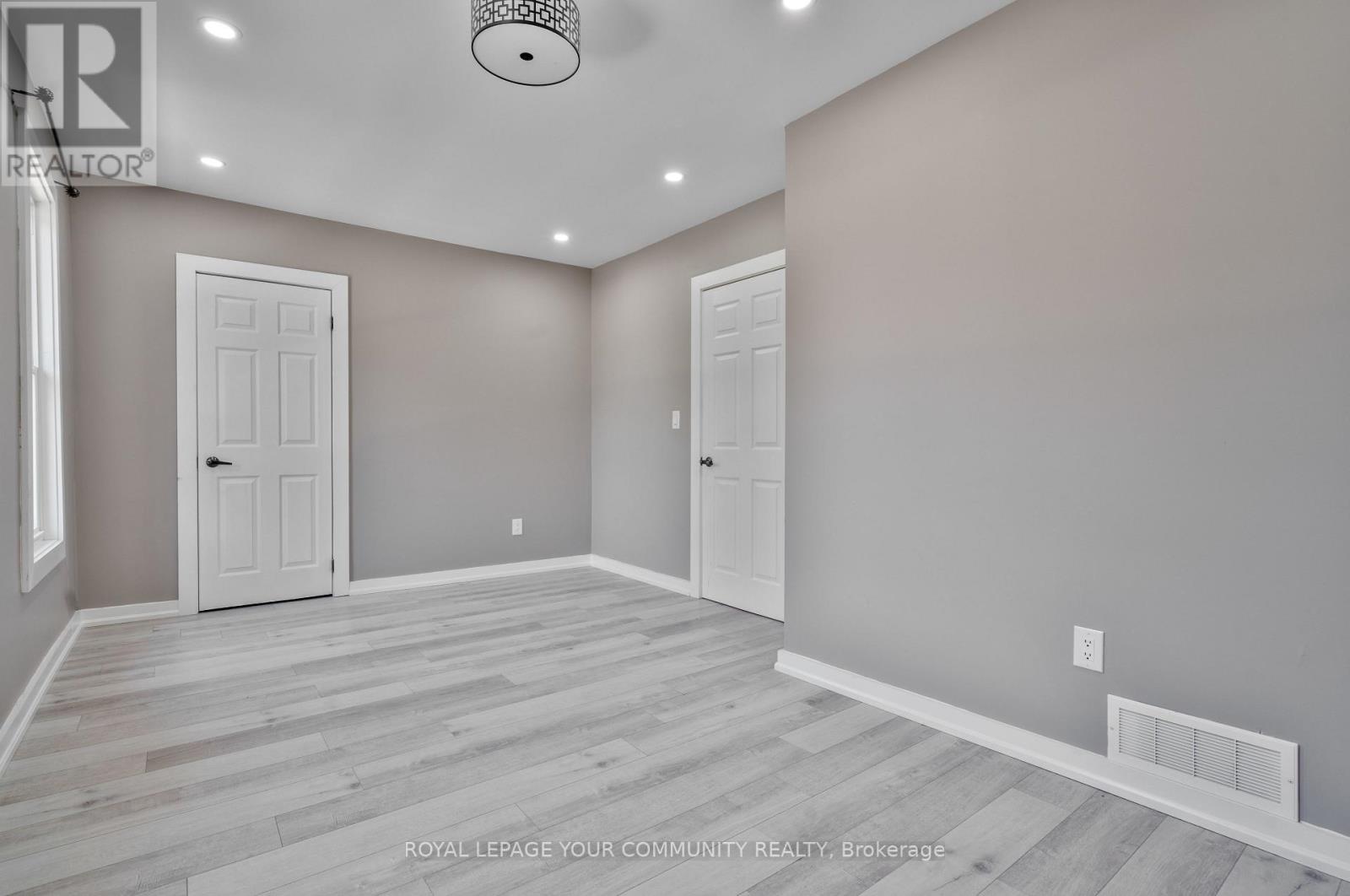 193 Drummond Street, Brantford, Ontario  N3S 6A8 - Photo 26 - X12400201