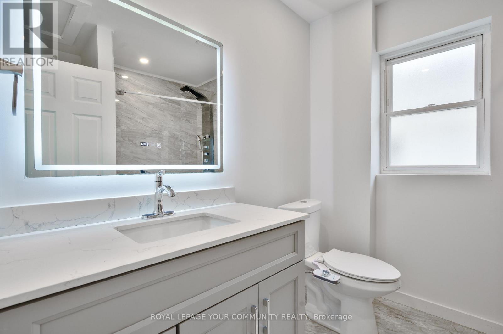 193 Drummond Street, Brantford, Ontario  N3S 6A8 - Photo 25 - X12400201