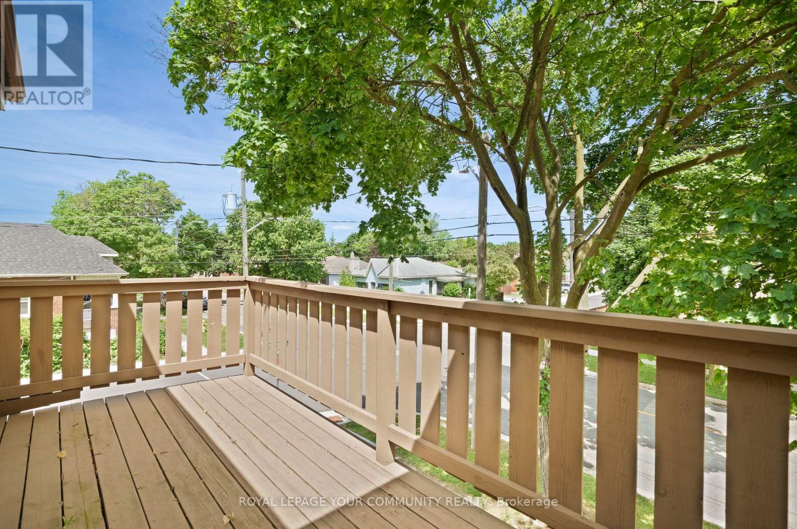 193 Drummond Street, Brantford, Ontario  N3S 6A8 - Photo 33 - X12400201
